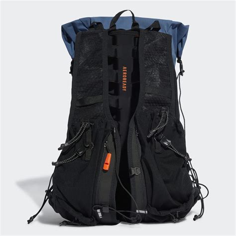 adidas hiking backpacks